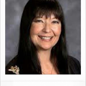 Meet your Posher, Janet